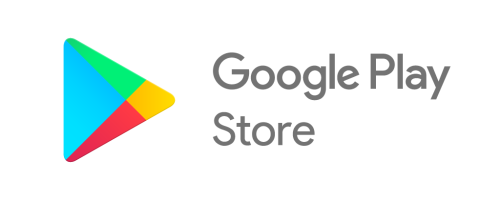 play-store-logo